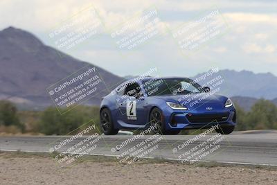 media/Nov-22-2025-Speed Ventures (Sat) [[a198746dab]]/3-Orange Group/Session 4 (Turn 9 Entry)/